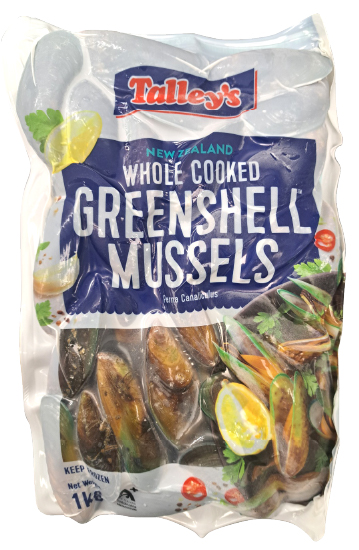 Hannam Mart Product Thumbnail