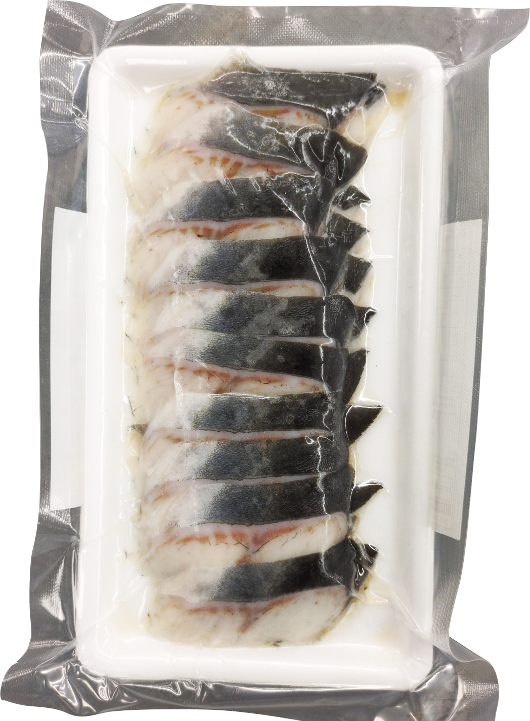 Hannam Mart Product Thumbnail