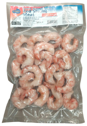 Hannam Mart Product Thumbnail