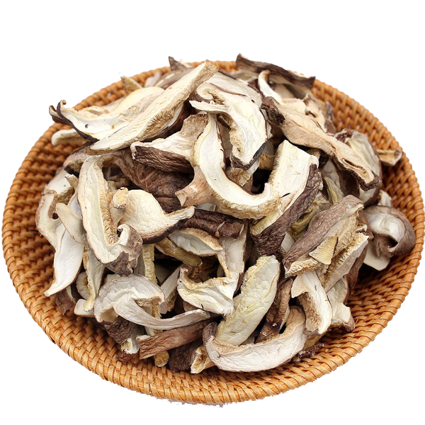 Hannam Mart Product Thumbnail