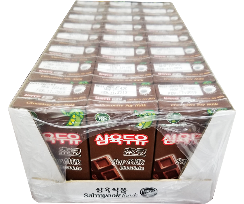 Hannam Mart Product Thumbnail