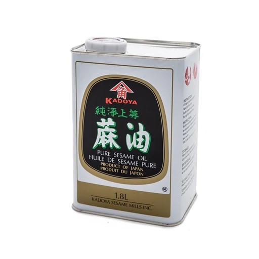 Hannam Mart Product Thumbnail