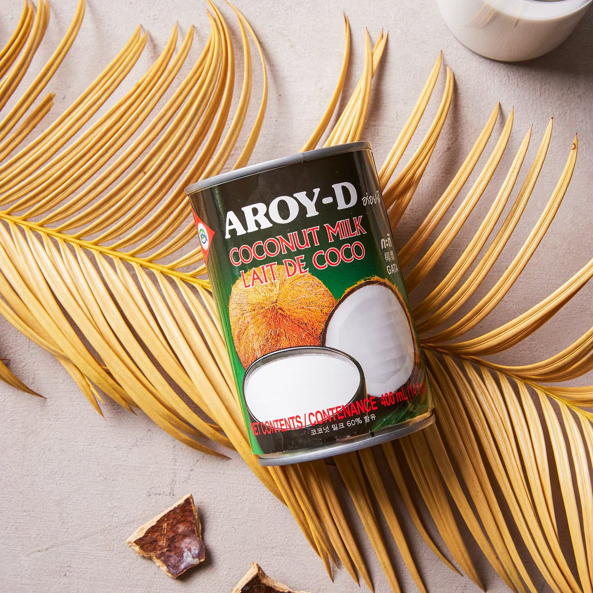 Hannam Mart Product Thumbnail