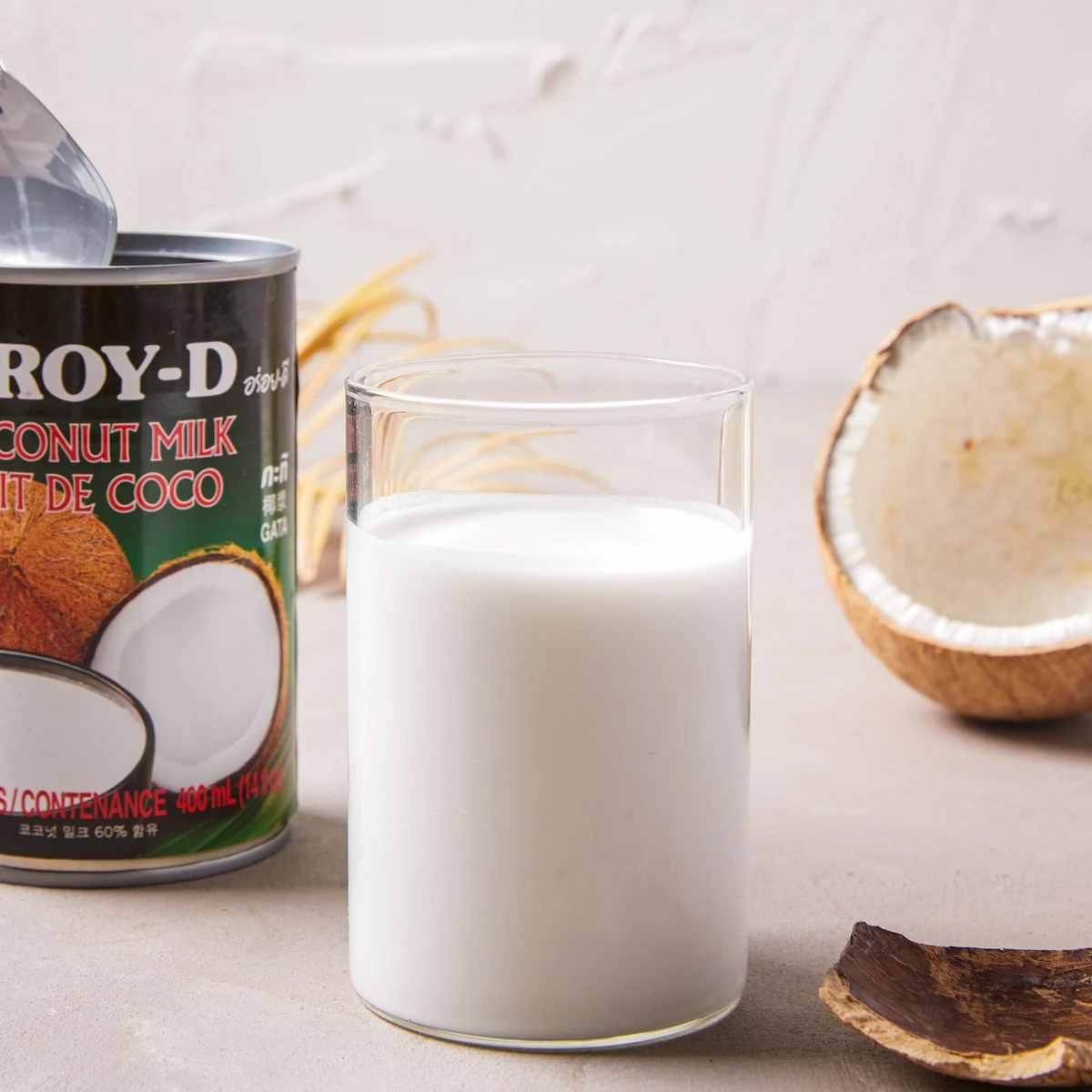 Hannam Mart Product Thumbnail