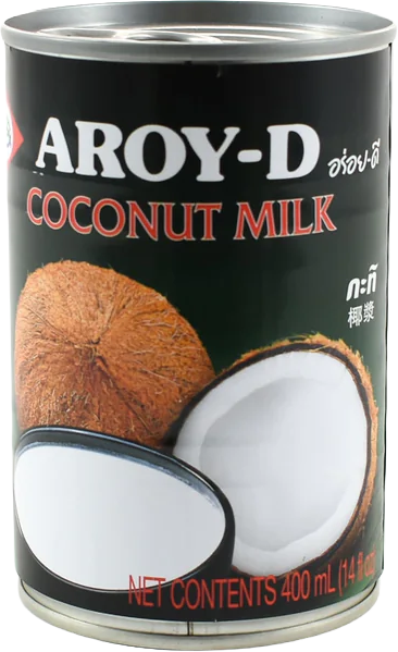 Hannam Mart Product Thumbnail