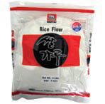 Hannam Mart Product Thumbnail