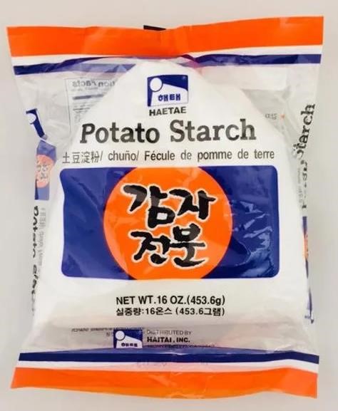 Hannam Mart Product Thumbnail