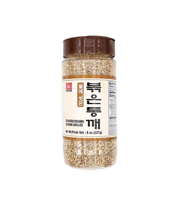 Hannam Mart Product Thumbnail