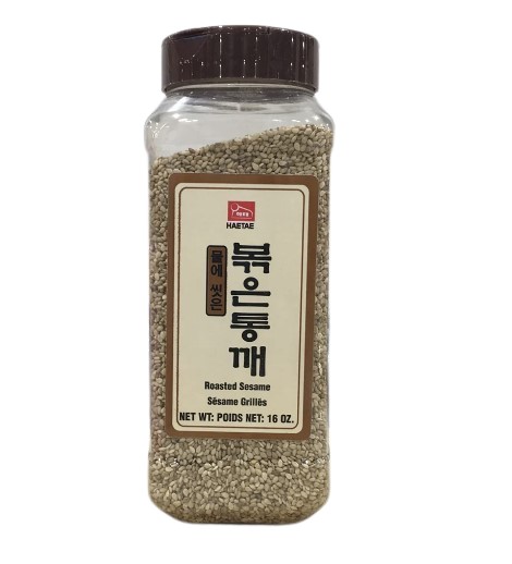 Hannam Mart Product Thumbnail