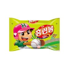 Hannam Mart Product Thumbnail