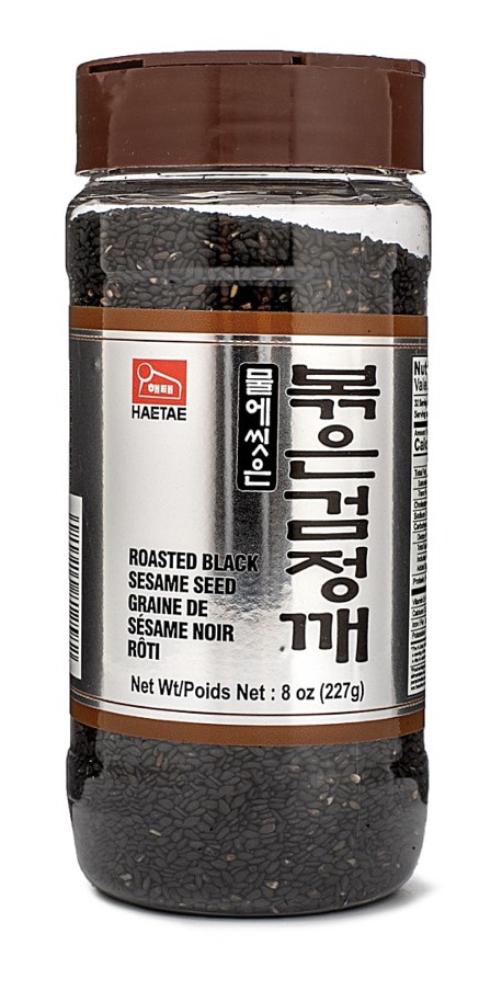 Hannam Mart Product Thumbnail