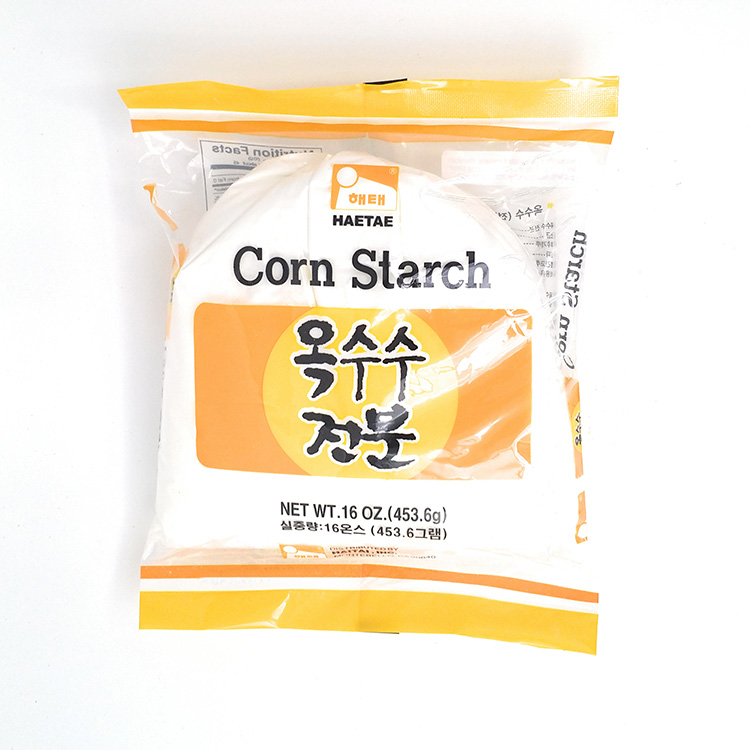 Hannam Mart Product Thumbnail