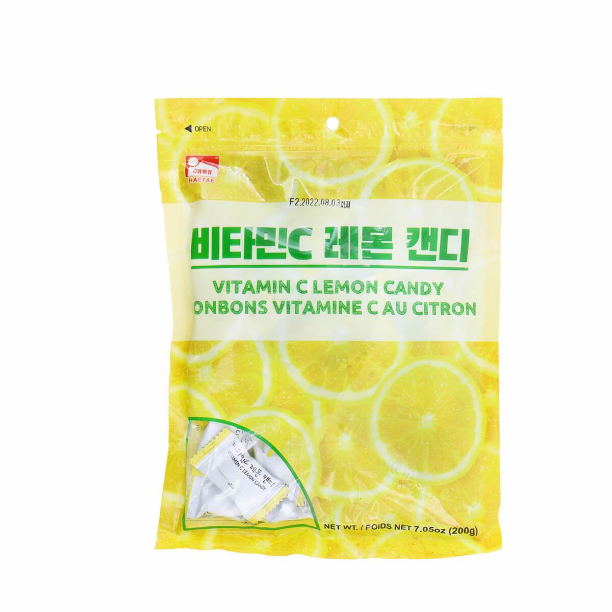 Hannam Mart Product Thumbnail