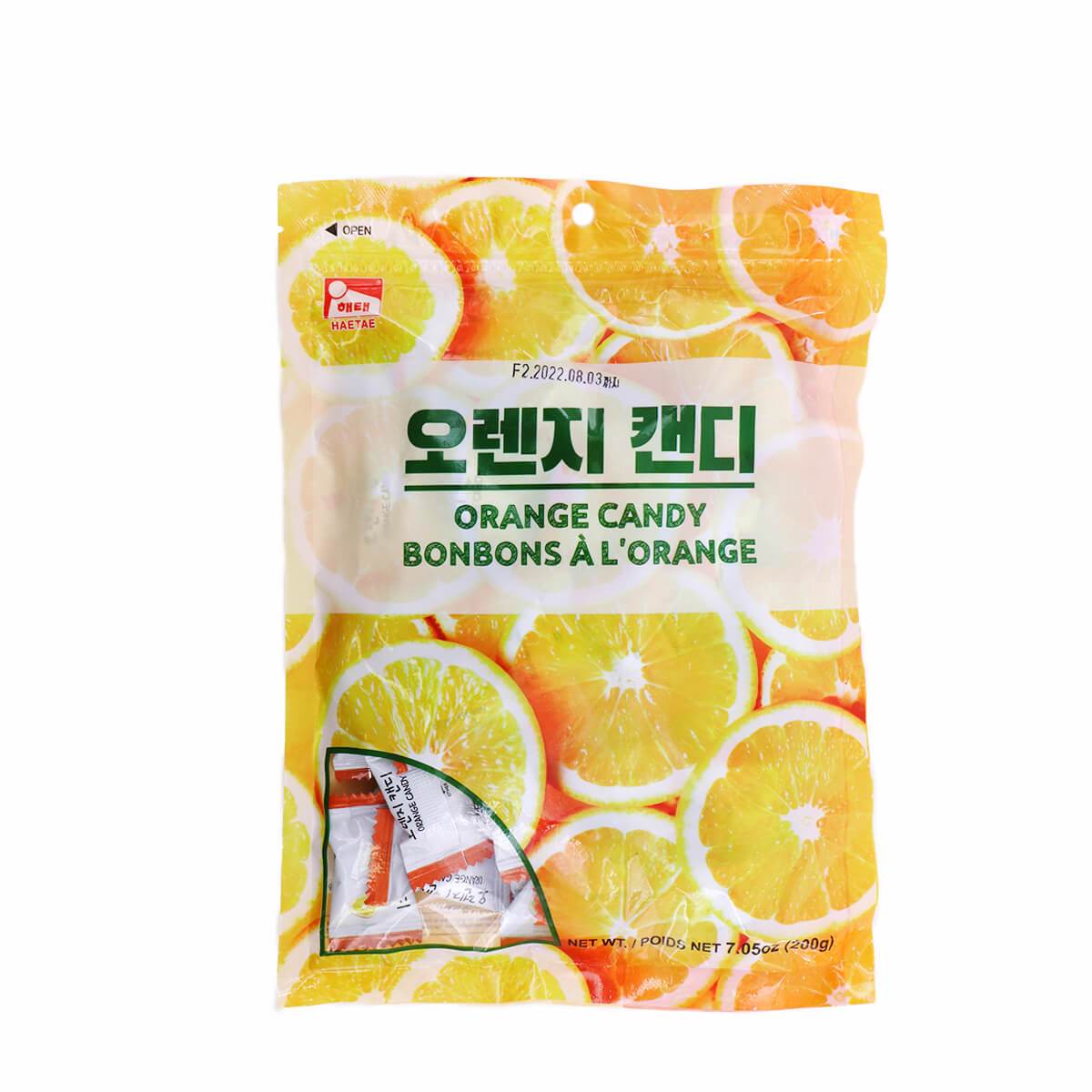 Hannam Mart Product Thumbnail