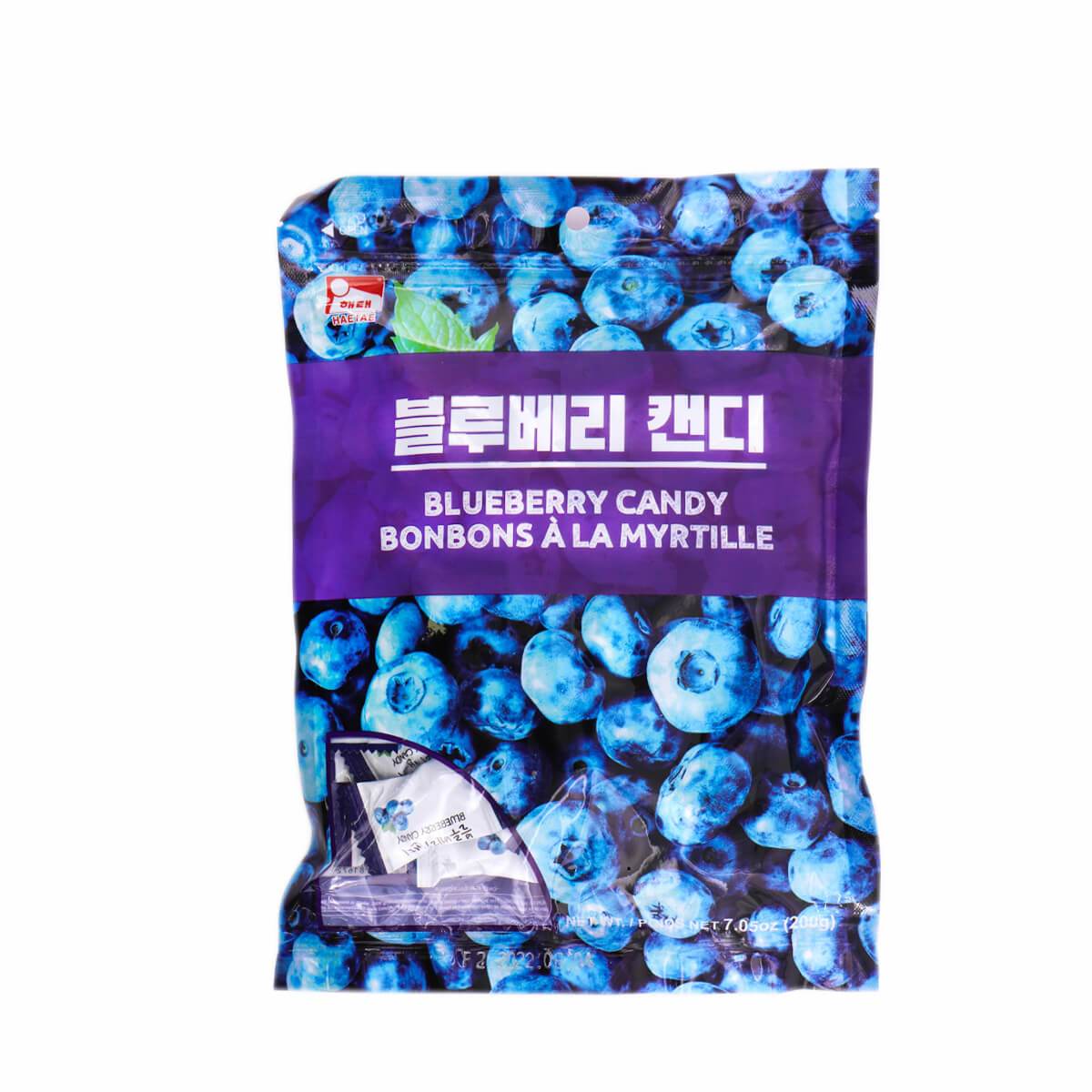 Hannam Mart Product Thumbnail