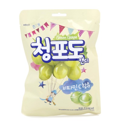 Hannam Mart Product Thumbnail