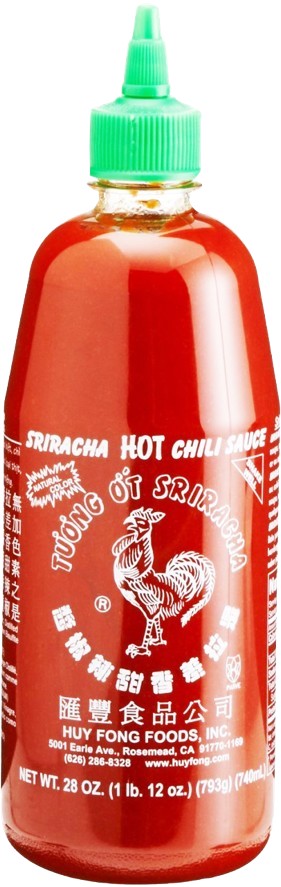 Hannam Mart Product Thumbnail