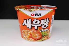 Hannam Mart Product Thumbnail