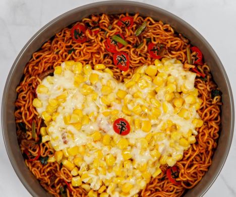 Hannam Mart Product Thumbnail