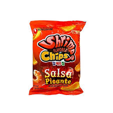 Hannam Mart Product Thumbnail