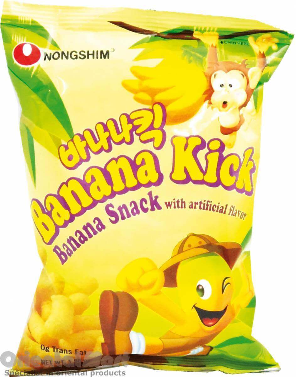 Hannam Mart Product Thumbnail