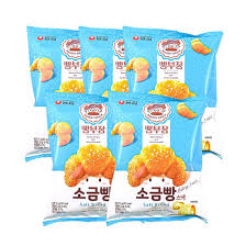 Hannam Mart Product Thumbnail