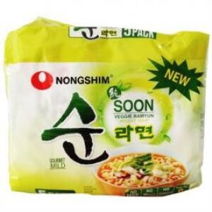 Hannam Mart Product Thumbnail