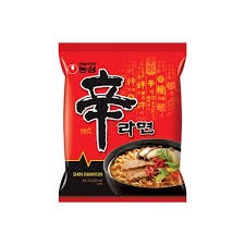 Hannam Mart Product Thumbnail