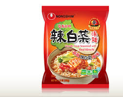 Hannam Mart Product Thumbnail