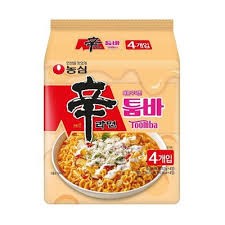 Hannam Mart Product Thumbnail