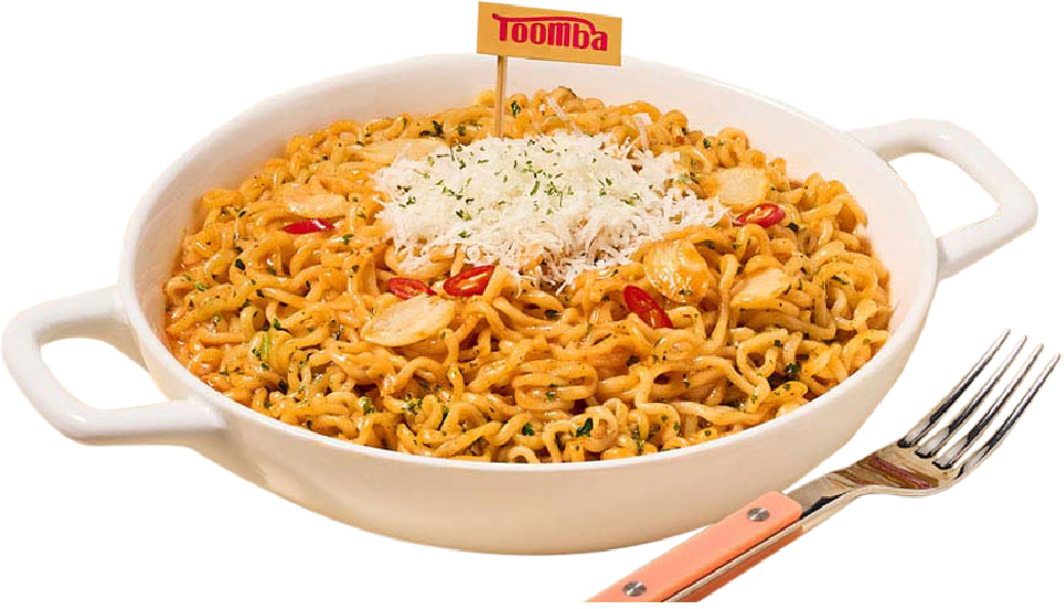 Hannam Mart Product Thumbnail