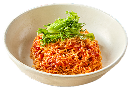 Hannam Mart Product Thumbnail