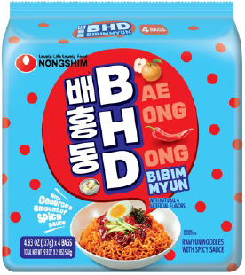 Hannam Mart Product Thumbnail