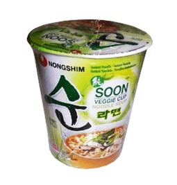 Hannam Mart Product Thumbnail