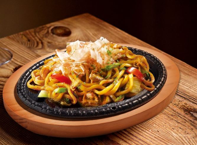 Hannam Mart Product Thumbnail