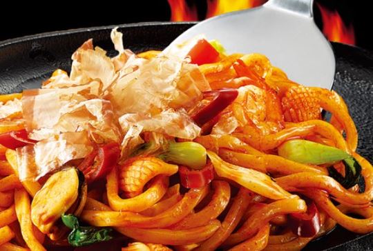 Hannam Mart Product Thumbnail