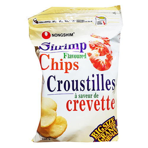 Hannam Mart Product Thumbnail