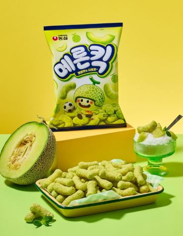 Hannam Mart Product Thumbnail