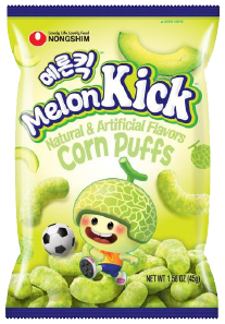 Hannam Mart Product Thumbnail