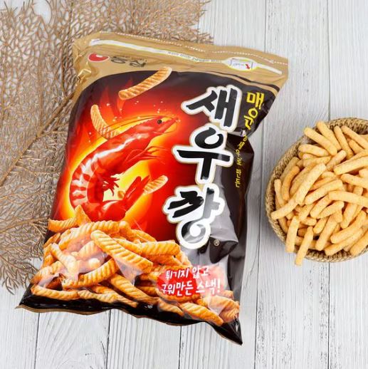 Hannam Mart Product Thumbnail