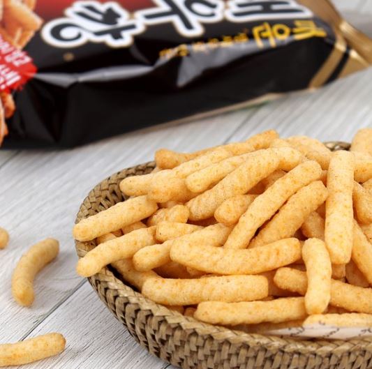 Hannam Mart Product Thumbnail