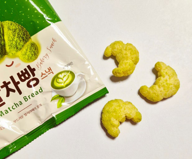 Hannam Mart Product Thumbnail