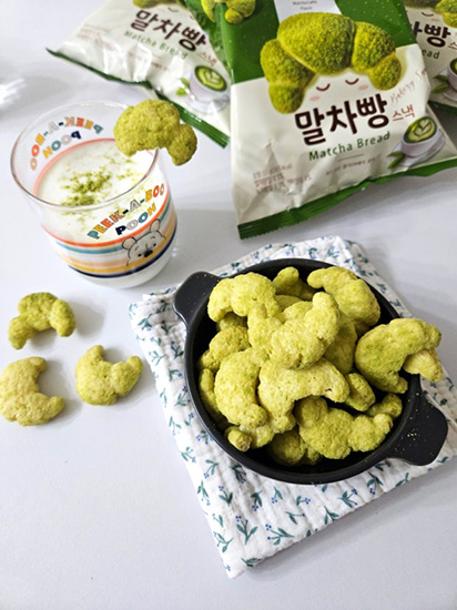 Hannam Mart Product Thumbnail