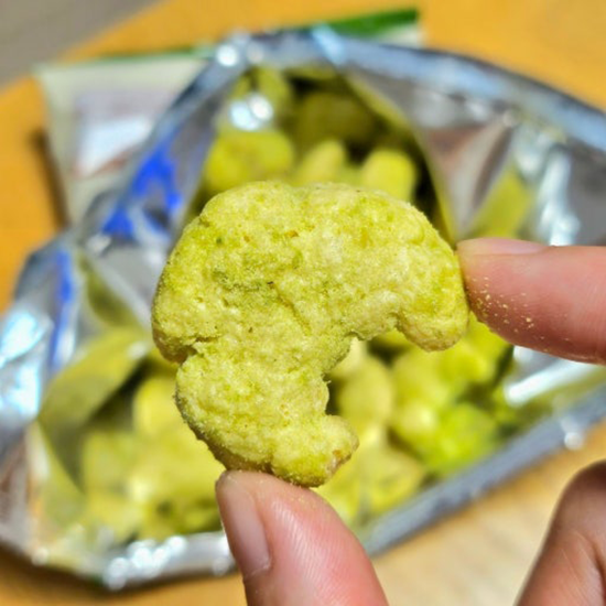 Hannam Mart Product Thumbnail