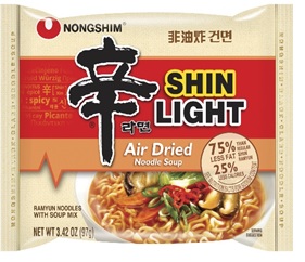 Hannam Mart Product Thumbnail