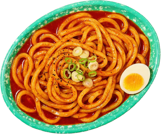 Hannam Mart Product Thumbnail