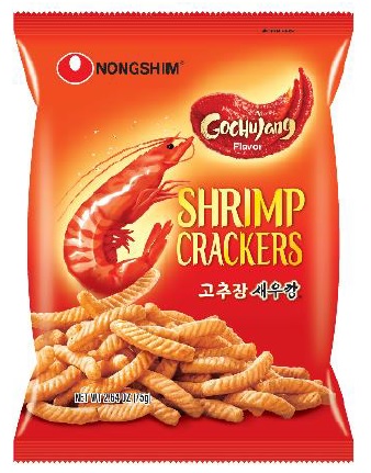 Hannam Mart Product Thumbnail