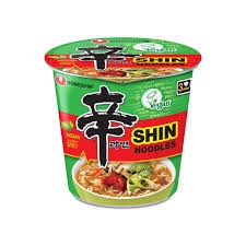 Hannam Mart Product Thumbnail