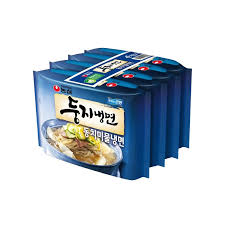 Hannam Mart Product Thumbnail