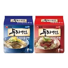 Hannam Mart Product Thumbnail